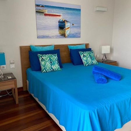 Appartement Cozy Et Elegant A 5 Minutes Des Plages Мон-Шуази Экстерьер фото